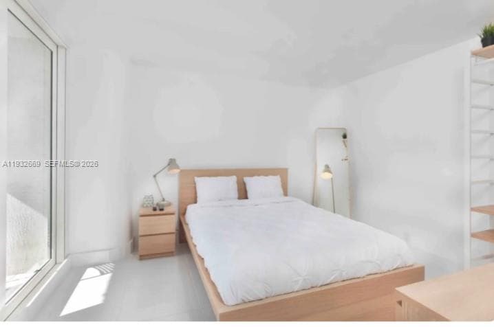 1717 N Bayshore Dr # 1652, Miami FL 33132 — 12