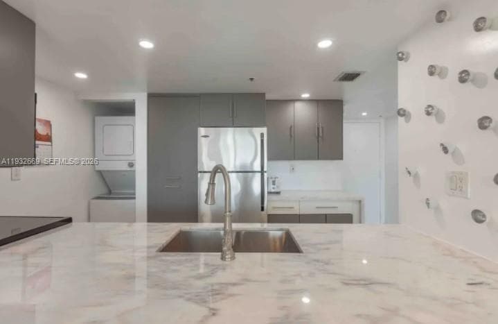 1717 N Bayshore Dr # 1652, Miami FL 33132 — 7