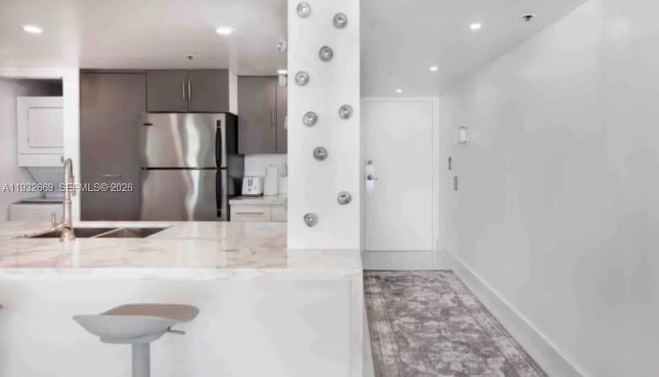1717 N Bayshore Dr # 1652, Miami FL 33132 — 5