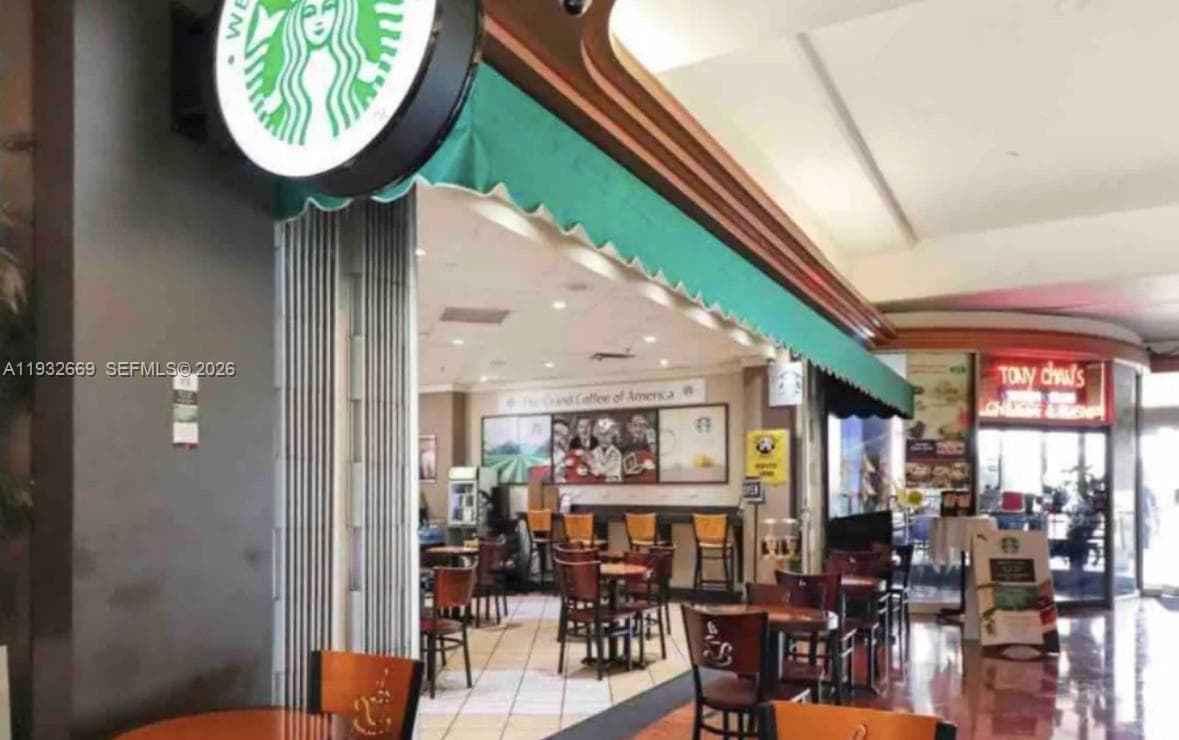 1717 N Bayshore Dr # 1652, Miami FL 33132 — 24
