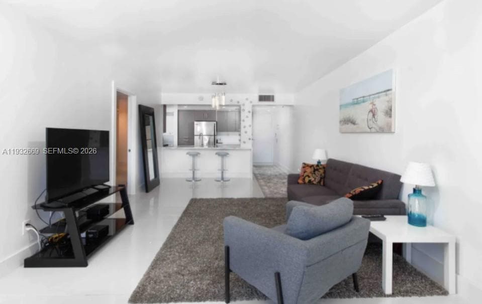 1717 N Bayshore Dr # 1652, Miami FL 33132 — 14