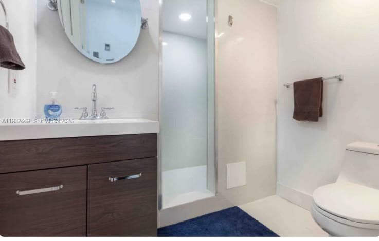 1717 N Bayshore Dr # 1652, Miami FL 33132 — 18