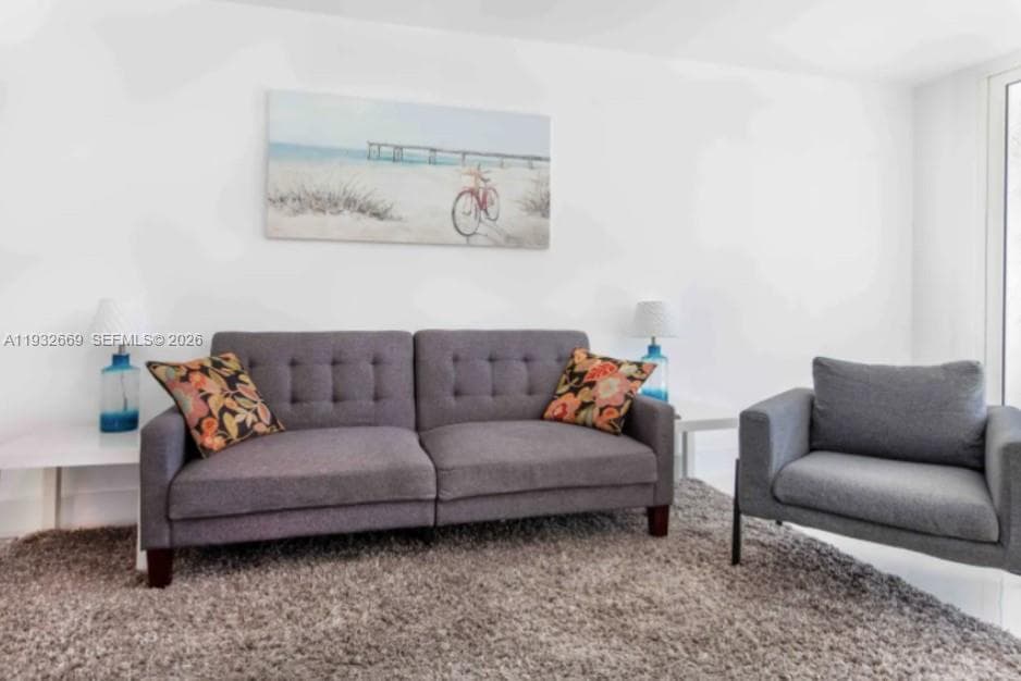 1717 N Bayshore Dr # 1652, Miami FL 33132 — 15