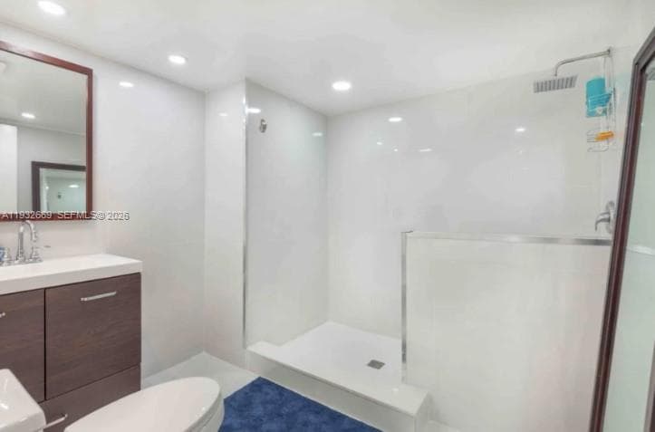 1717 N Bayshore Dr # 1652, Miami FL 33132 — 19
