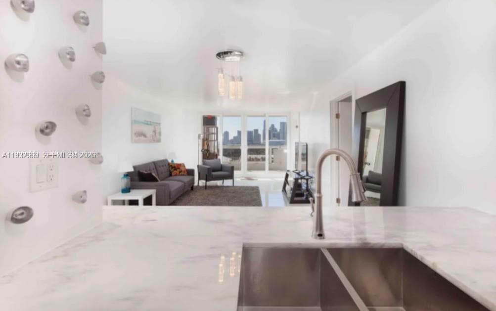 1717 N Bayshore Dr # 1652, Miami FL 33132 — 4