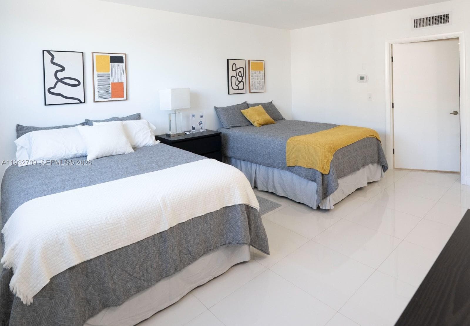 19380 Collins Ave # 1003, Sunny Isles Beach FL 33160 — 6