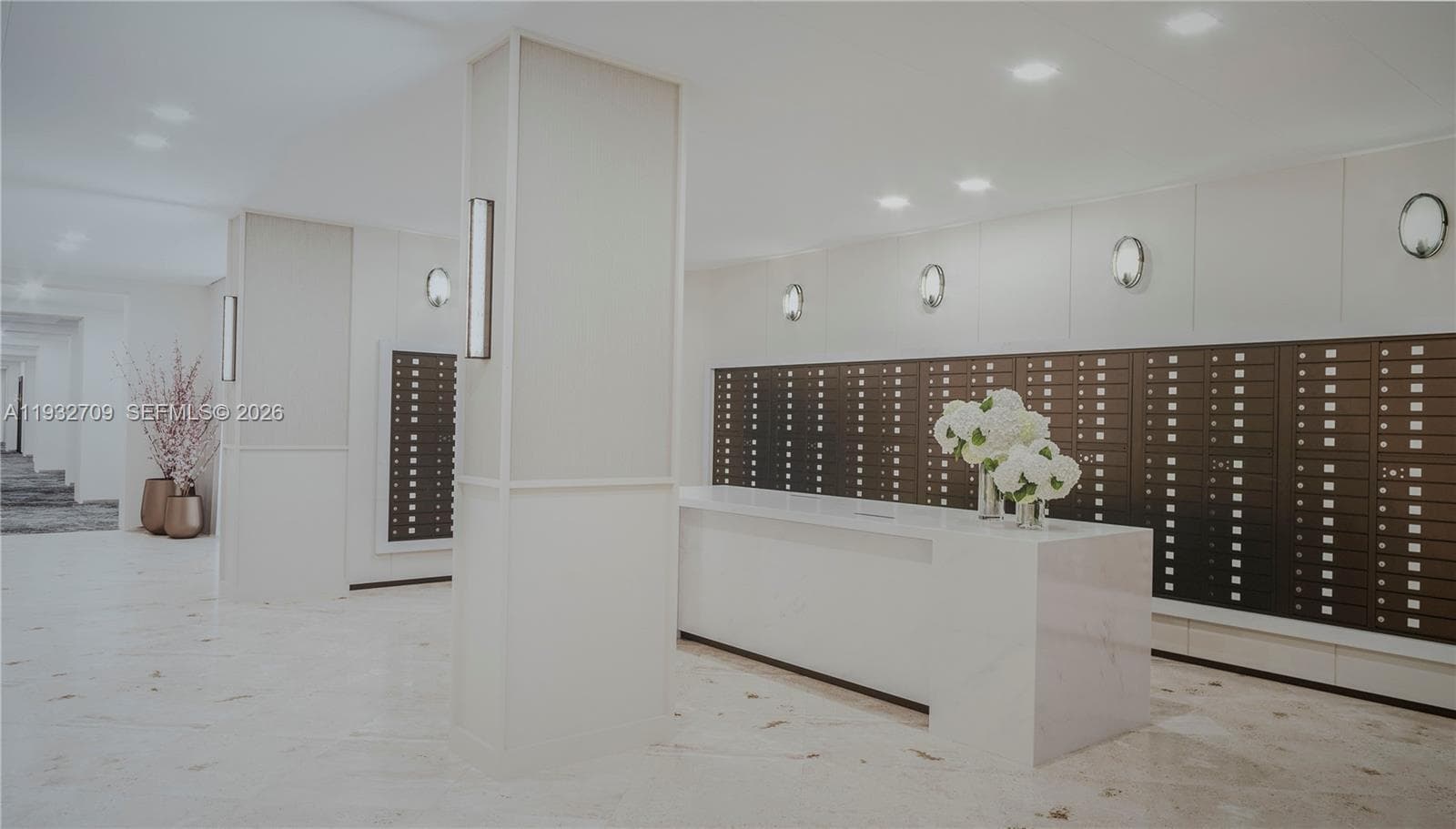 19380 Collins Ave # 1003, Sunny Isles Beach FL 33160 — 42