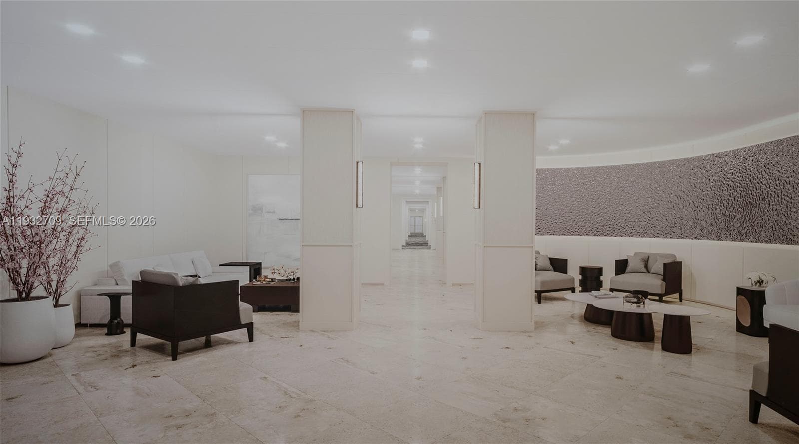 19380 Collins Ave # 1003, Sunny Isles Beach FL 33160 — 46