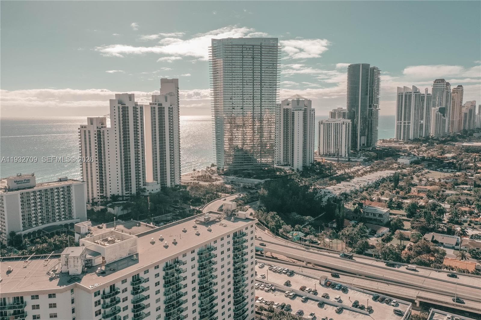19380 Collins Ave # 1003, Sunny Isles Beach FL 33160 — 13