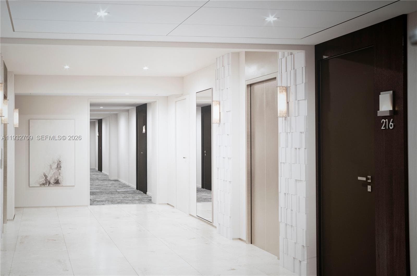 19380 Collins Ave # 1003, Sunny Isles Beach FL 33160 — 43