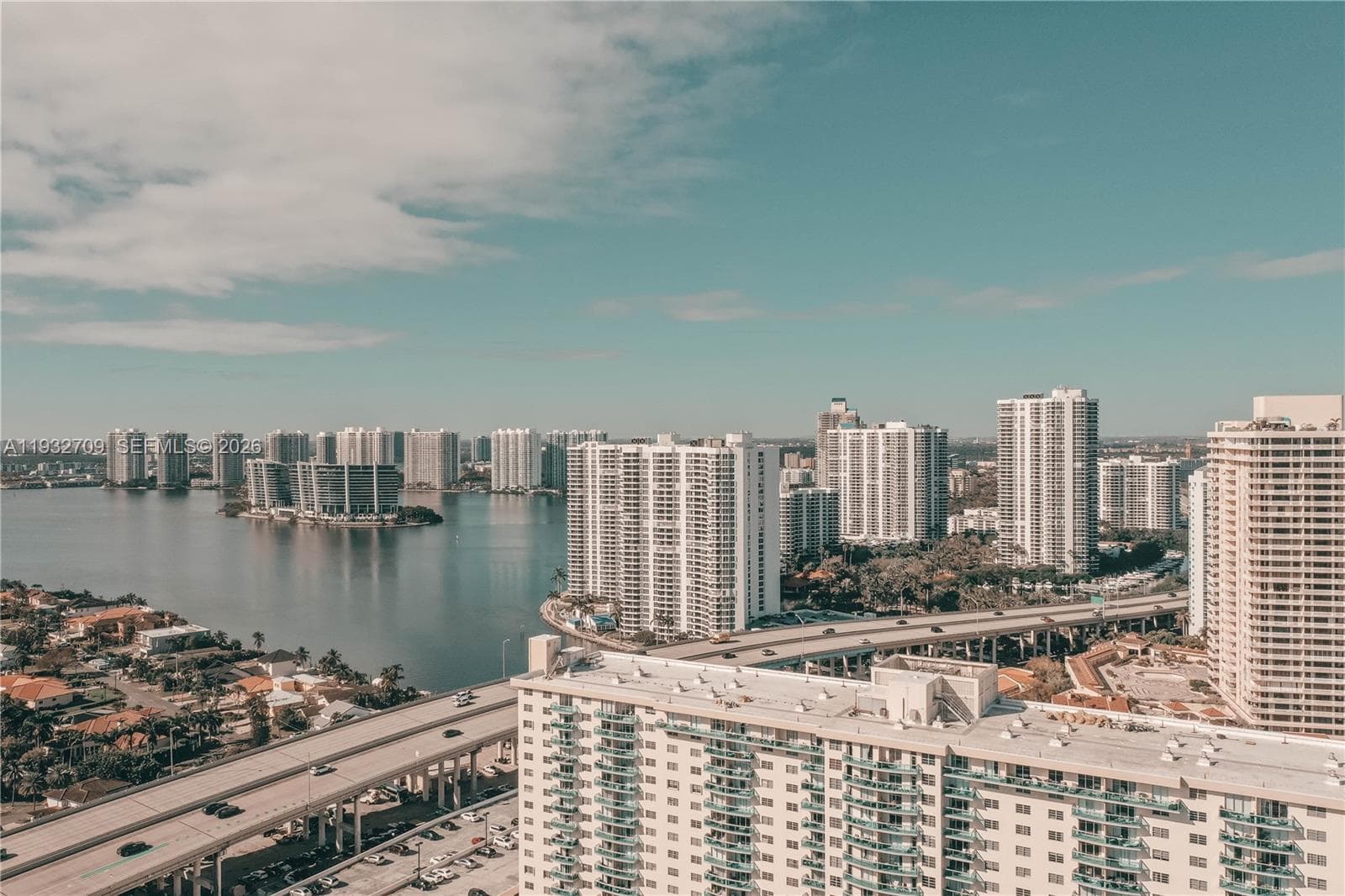 19380 Collins Ave # 1003, Sunny Isles Beach FL 33160 — 16