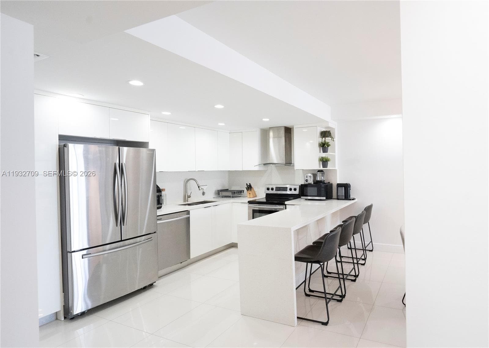 19380 Collins Ave # 1003, Sunny Isles Beach FL 33160 — 12