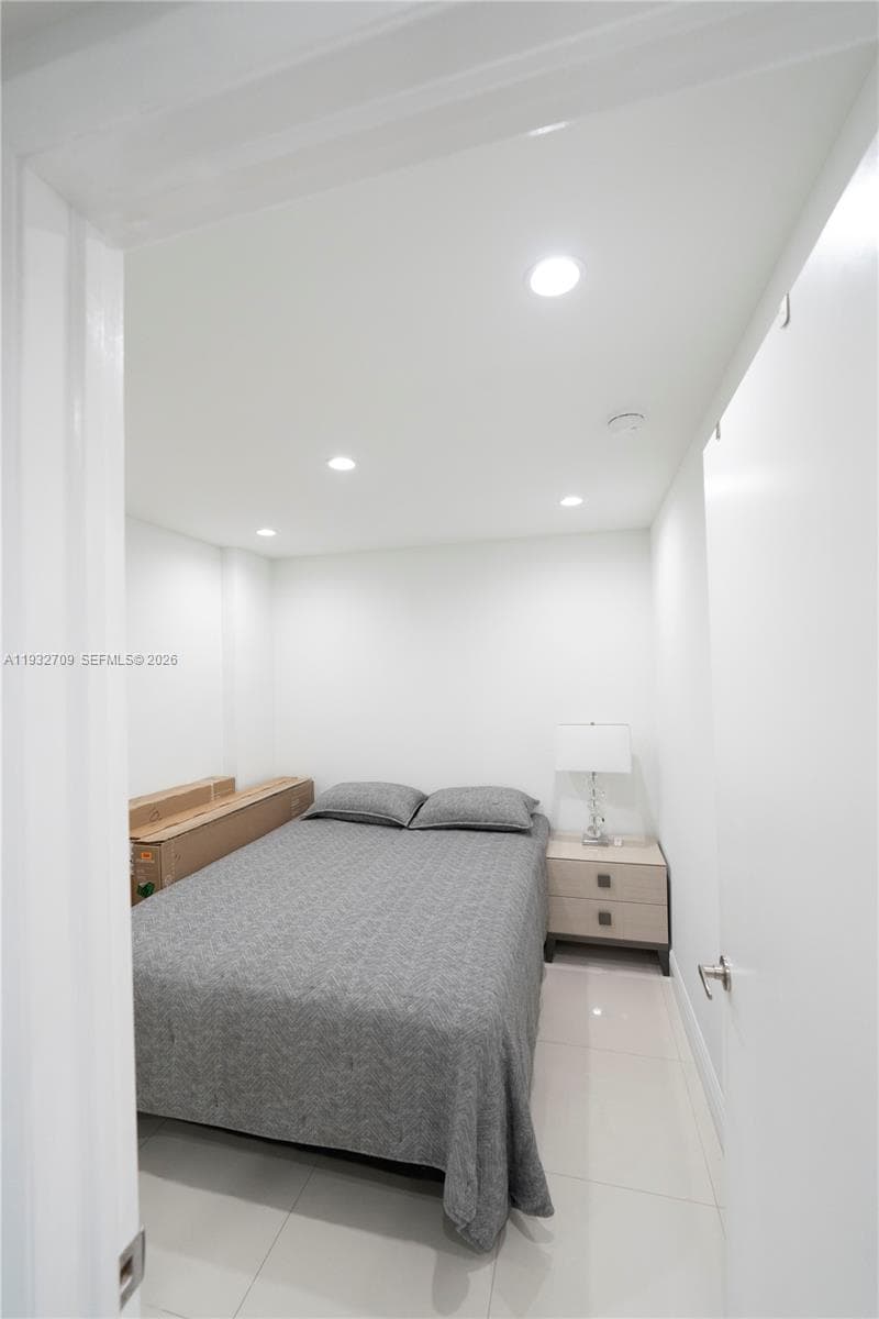 19380 Collins Ave # 1003, Sunny Isles Beach FL 33160 — 26