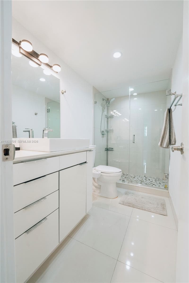 19380 Collins Ave # 1003, Sunny Isles Beach FL 33160 — 22
