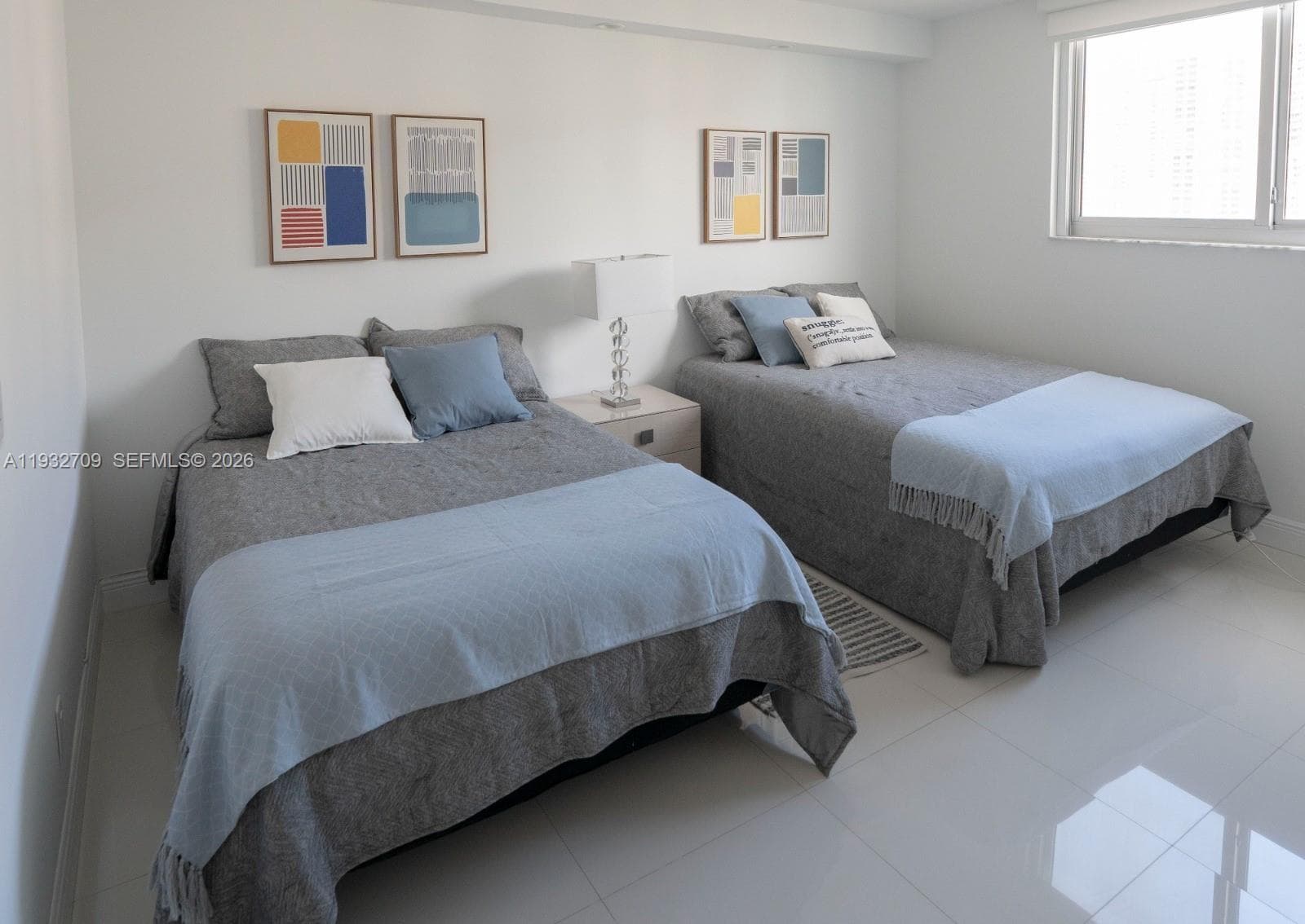 19380 Collins Ave # 1003, Sunny Isles Beach FL 33160 — 7