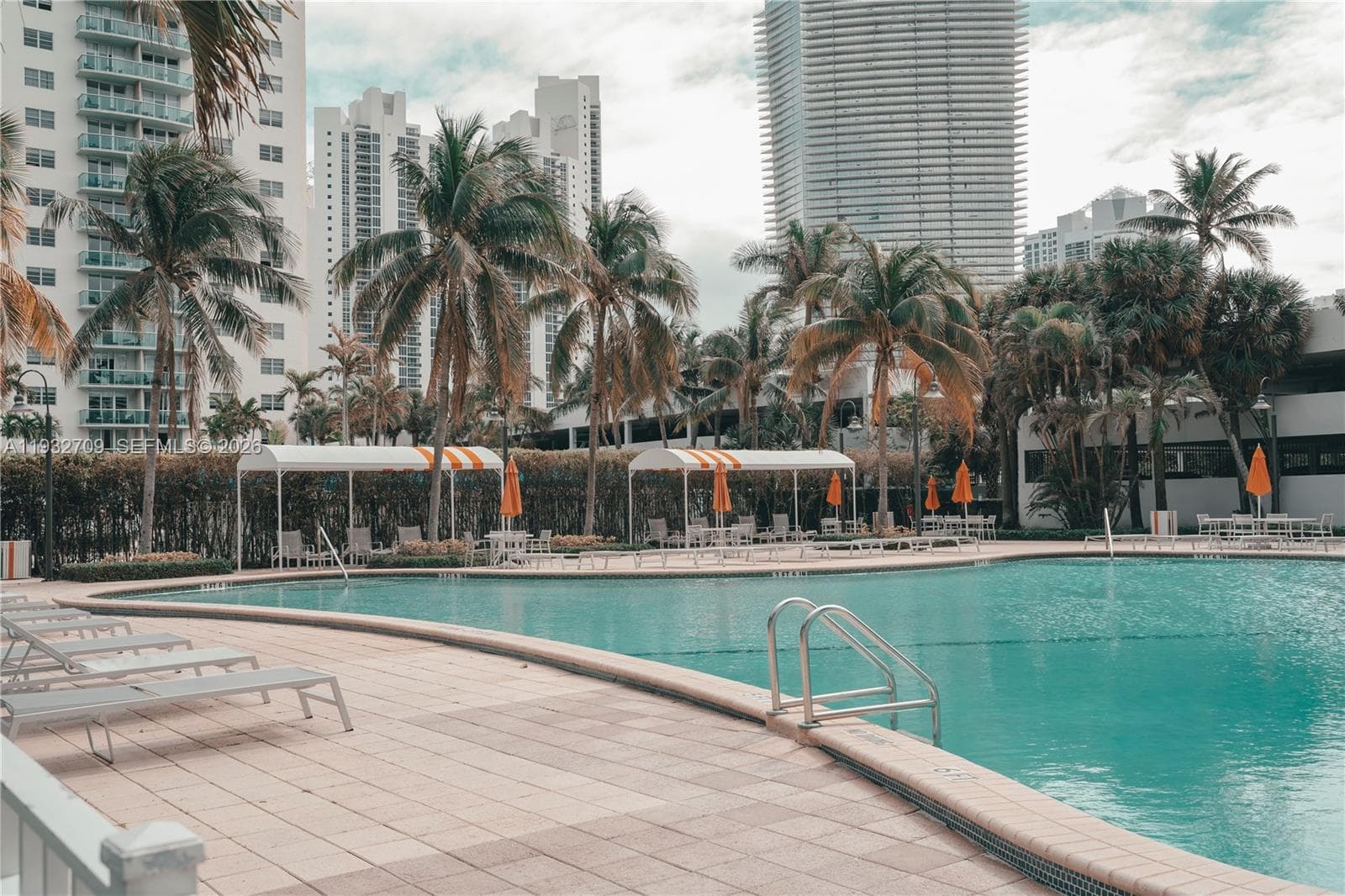 19380 Collins Ave # 1003, Sunny Isles Beach FL 33160 — 36