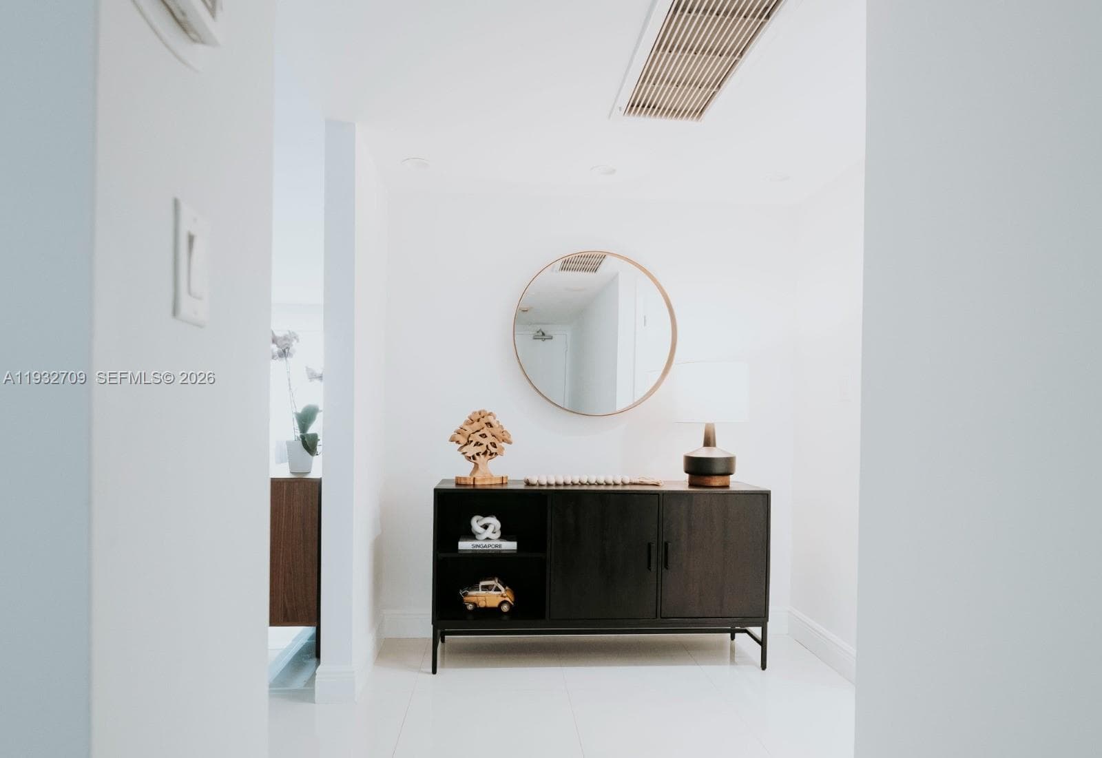 19380 Collins Ave # 1003, Sunny Isles Beach FL 33160 — 28