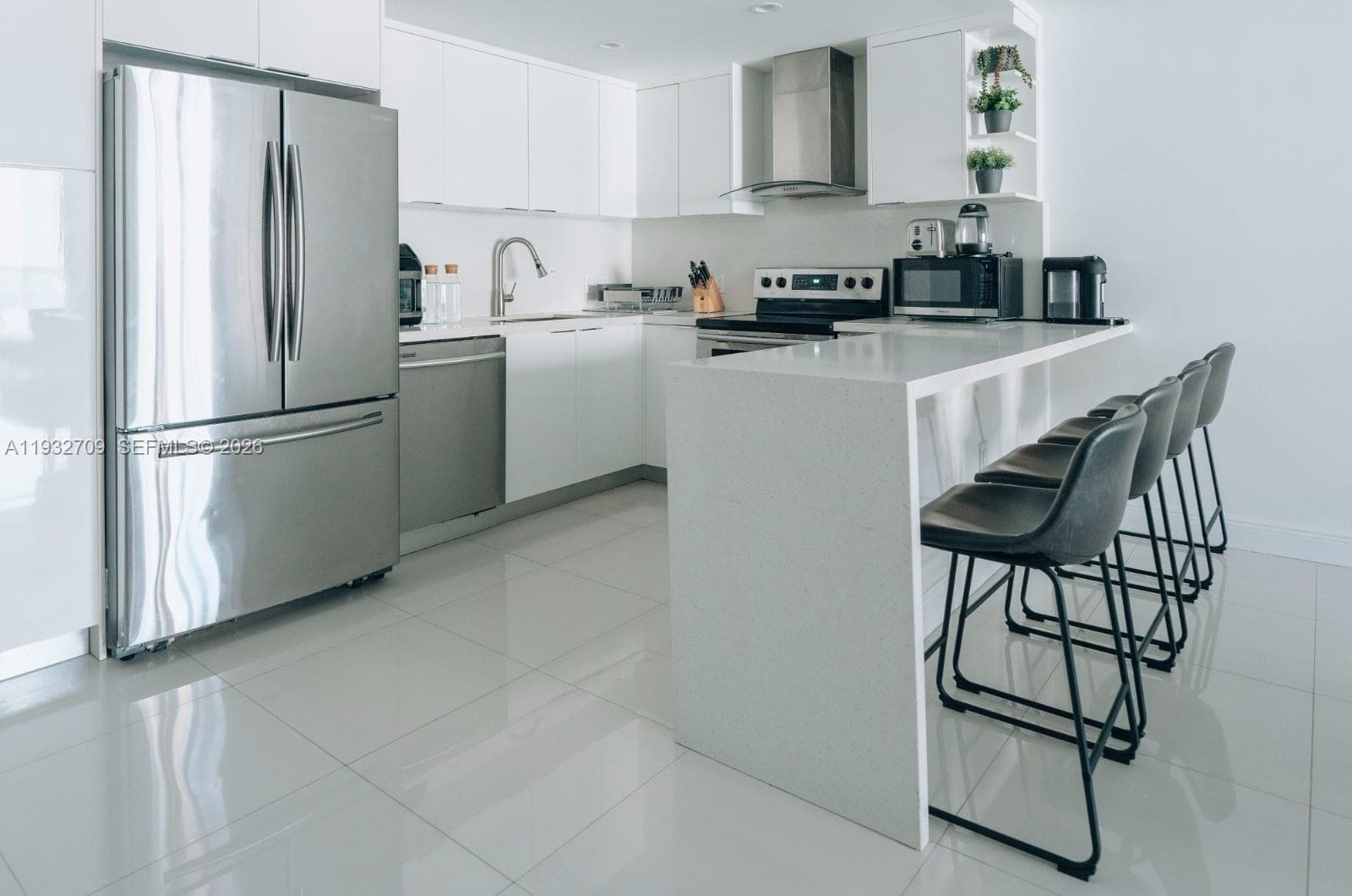 19380 Collins Ave # 1003, Sunny Isles Beach FL 33160 — 5