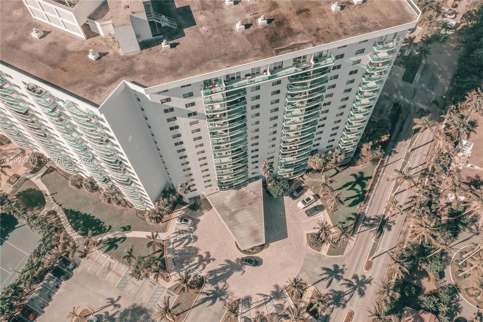 19380 Collins Ave # 1003, Sunny Isles Beach FL 33160 — 20