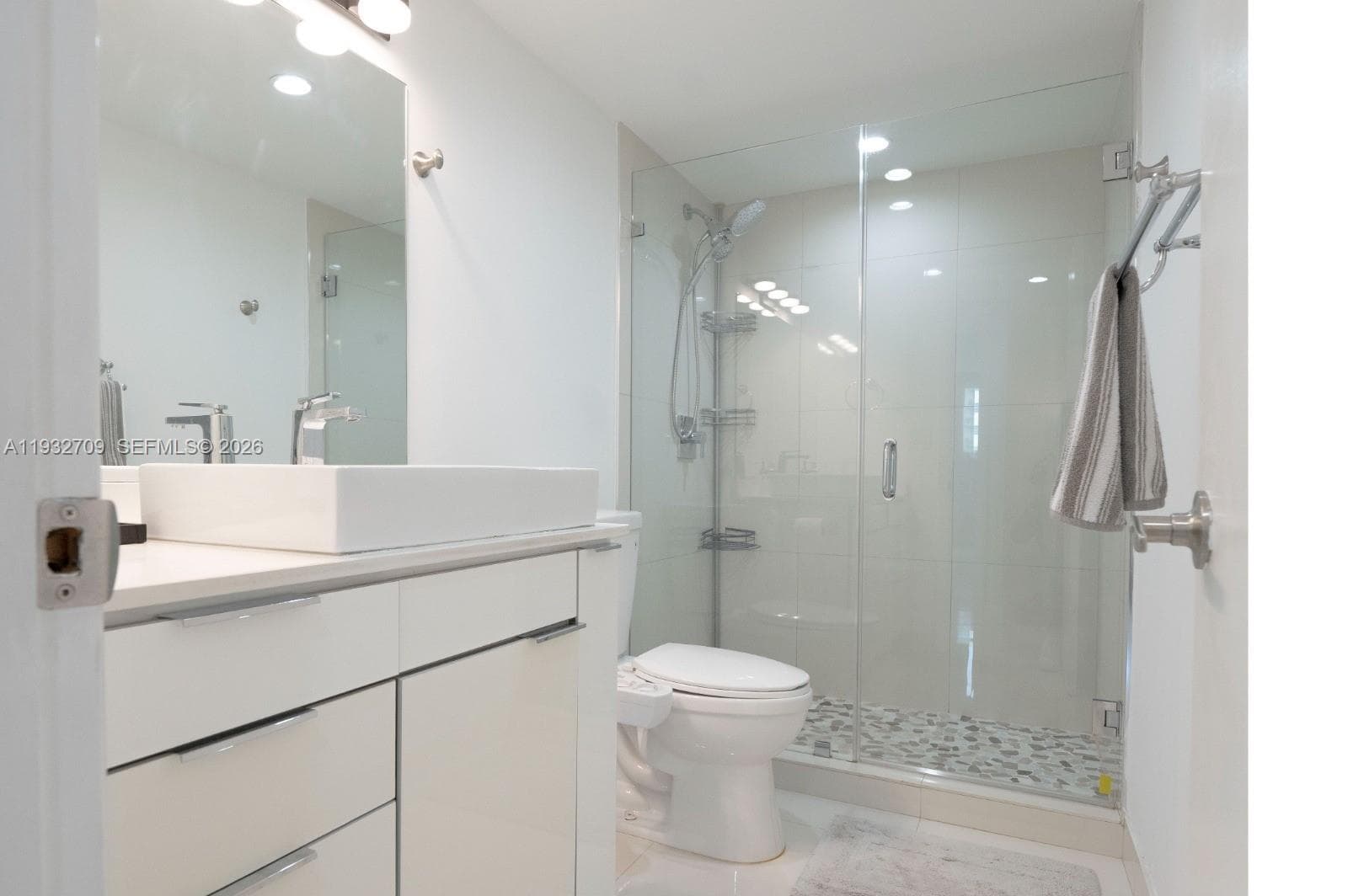 19380 Collins Ave # 1003, Sunny Isles Beach FL 33160 — 9