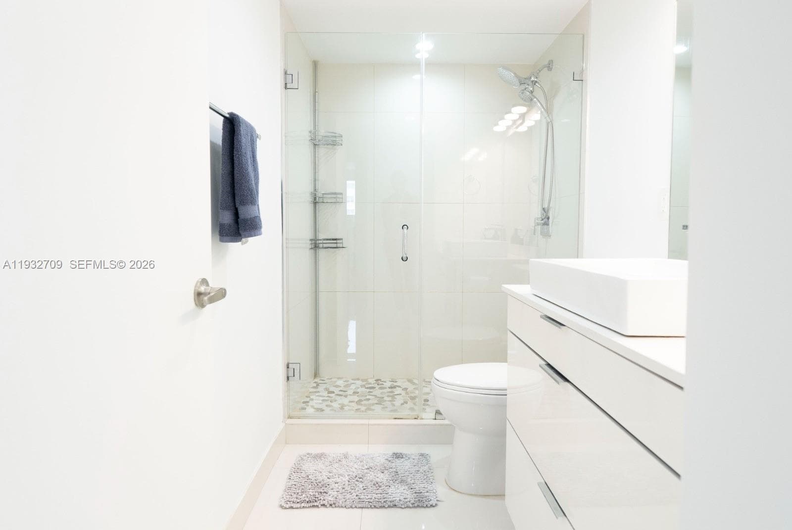19380 Collins Ave # 1003, Sunny Isles Beach FL 33160 — 24