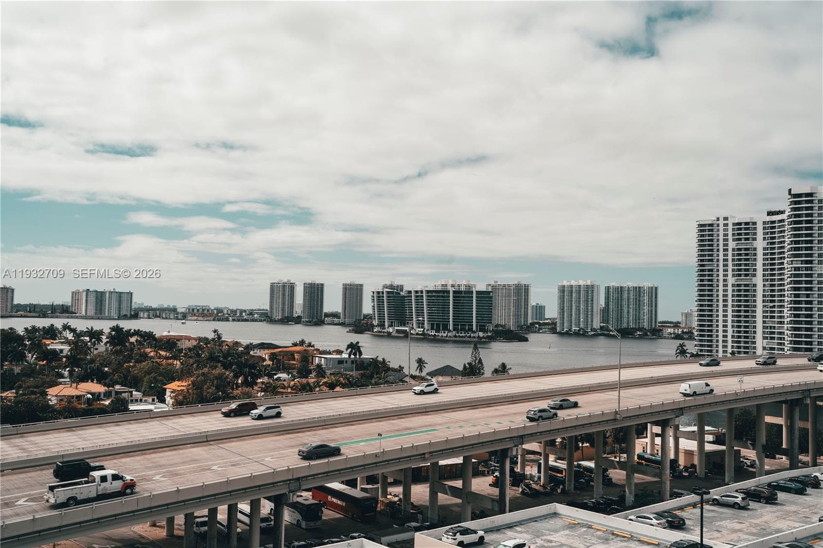 19380 Collins Ave # 1003, Sunny Isles Beach FL 33160 — 30