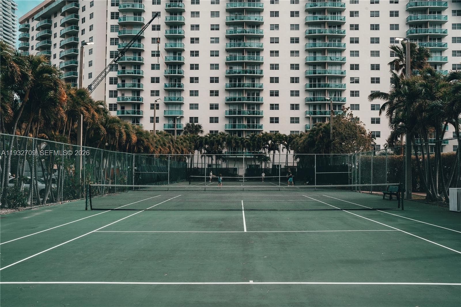 19380 Collins Ave # 1003, Sunny Isles Beach FL 33160 — 34