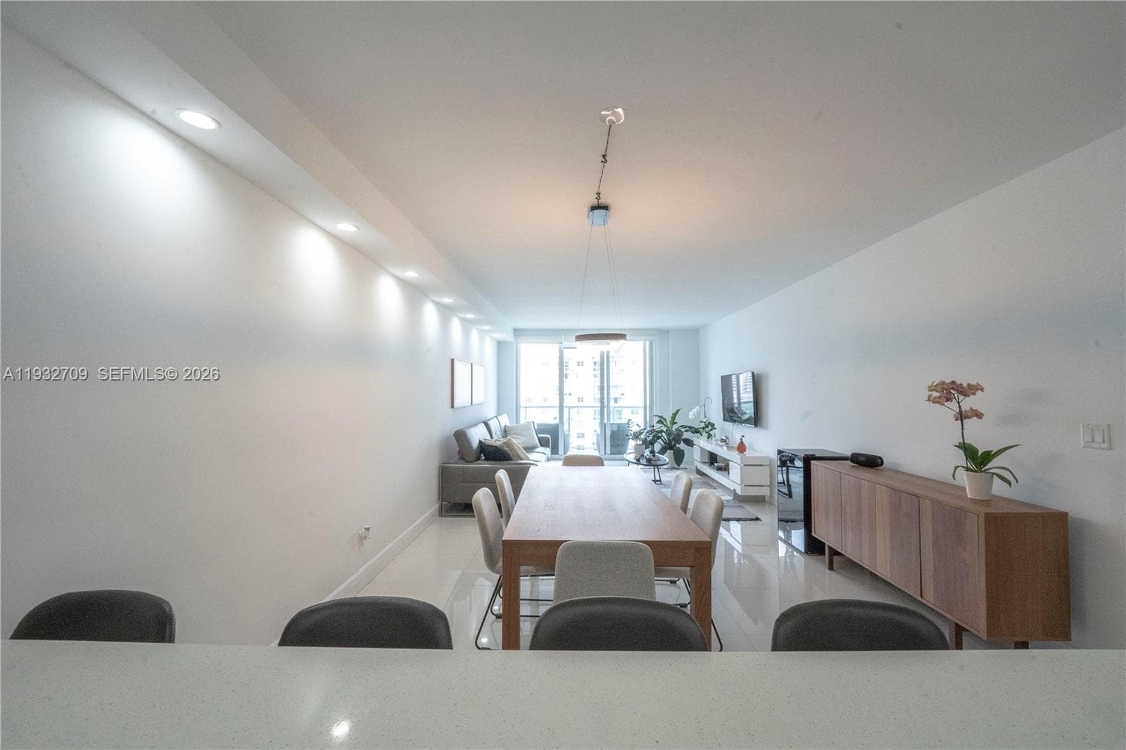 19380 Collins Ave # 1003, Sunny Isles Beach FL 33160 — 10