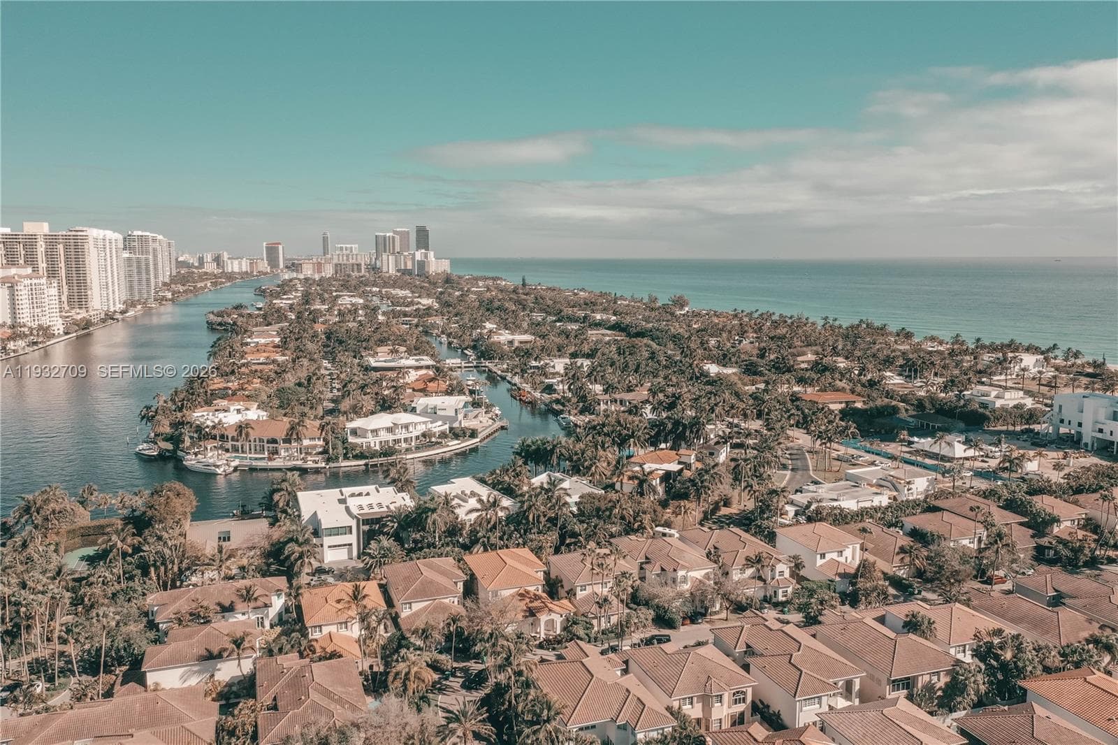 19380 Collins Ave # 1003, Sunny Isles Beach FL 33160 — 14