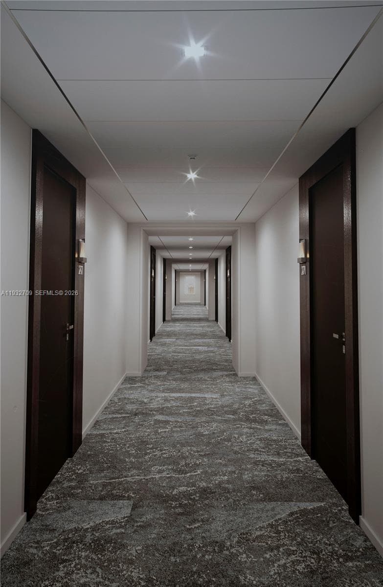 19380 Collins Ave # 1003, Sunny Isles Beach FL 33160 — 41