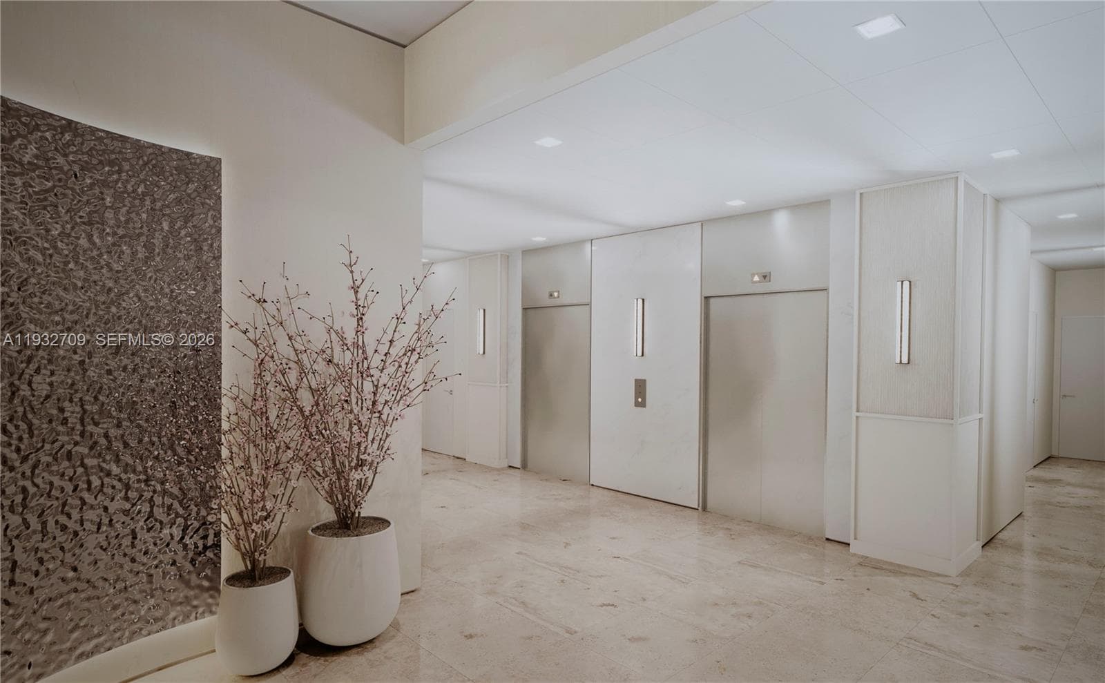 19380 Collins Ave # 1003, Sunny Isles Beach FL 33160 — 45