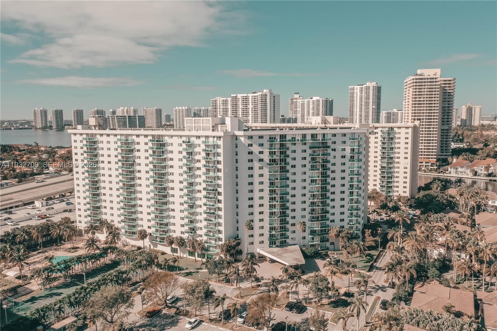 19380 Collins Ave # 1003, Sunny Isles Beach FL 33160 — 18
