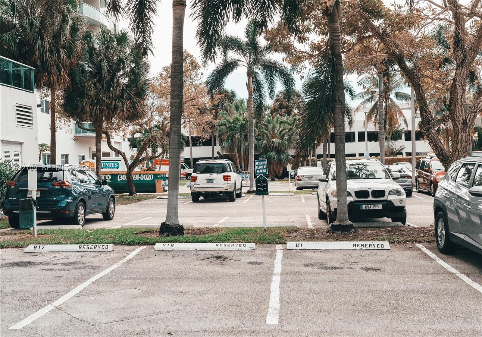 19380 Collins Ave # 1003, Sunny Isles Beach FL 33160 — 51