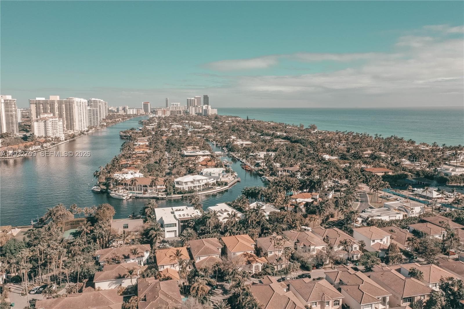 19380 Collins Ave # 1003, Sunny Isles Beach FL 33160 — 15