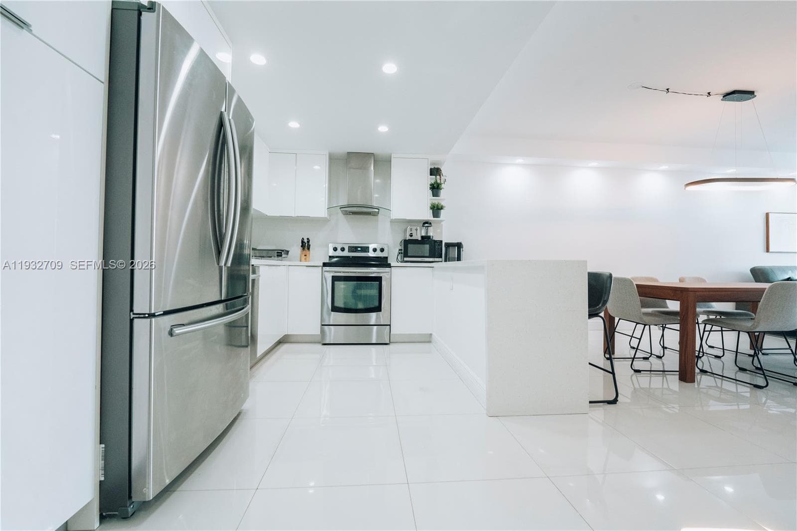 19380 Collins Ave # 1003, Sunny Isles Beach FL 33160 — 11