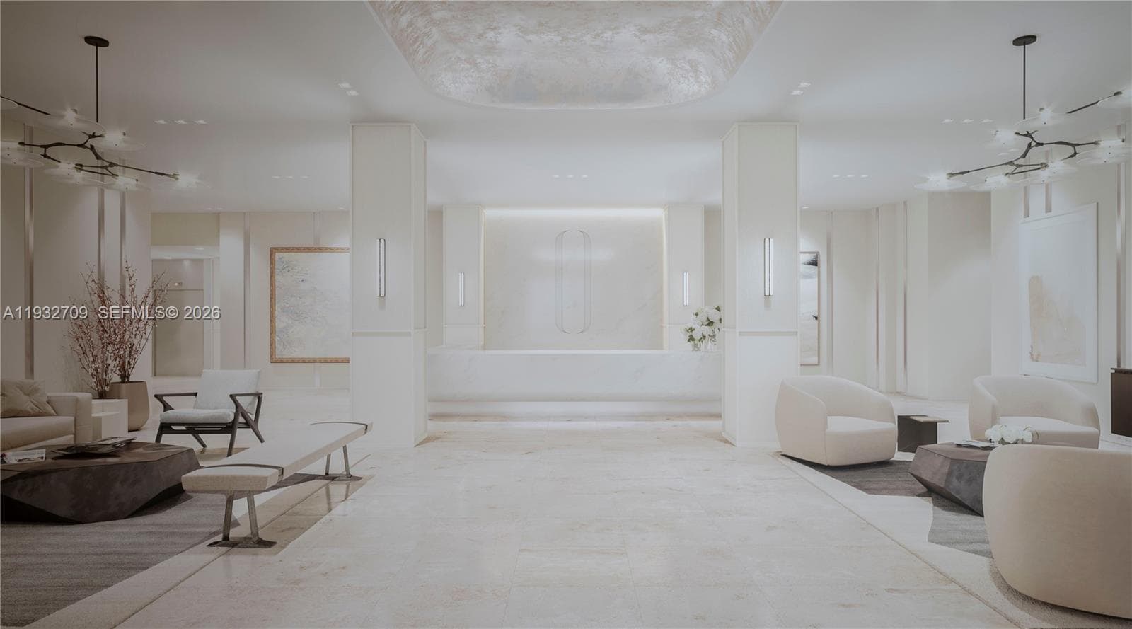 19380 Collins Ave # 1003, Sunny Isles Beach FL 33160 — 44