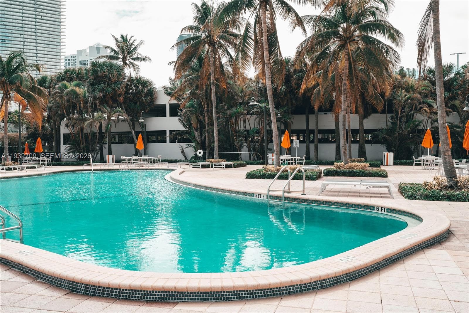 19380 Collins Ave # 1003, Sunny Isles Beach FL 33160 — 35