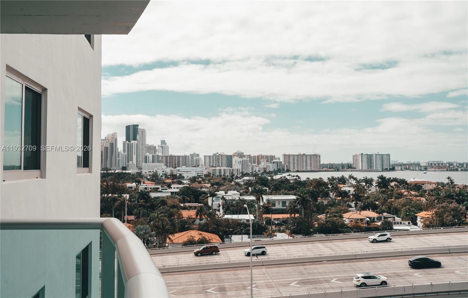 19380 Collins Ave # 1003, Sunny Isles Beach FL 33160 — 31