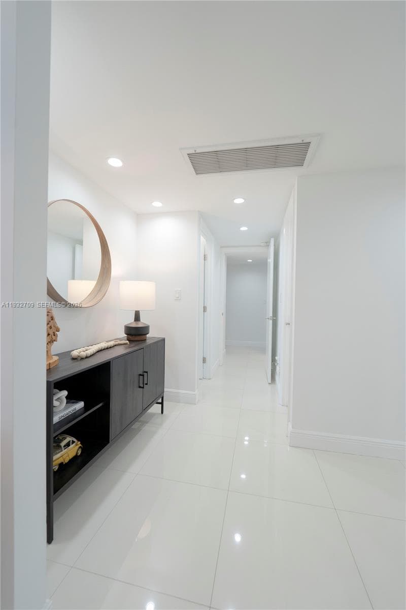 19380 Collins Ave # 1003, Sunny Isles Beach FL 33160 — 29