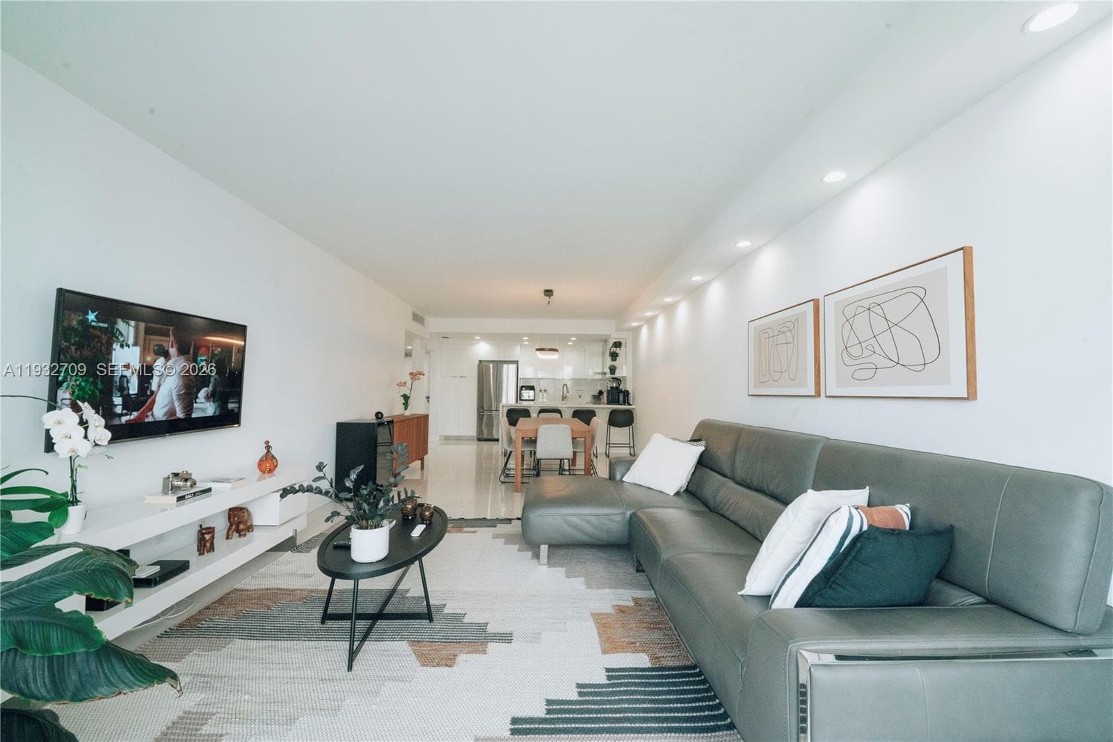 19380 Collins Ave # 1003, Sunny Isles Beach FL 33160 — 4