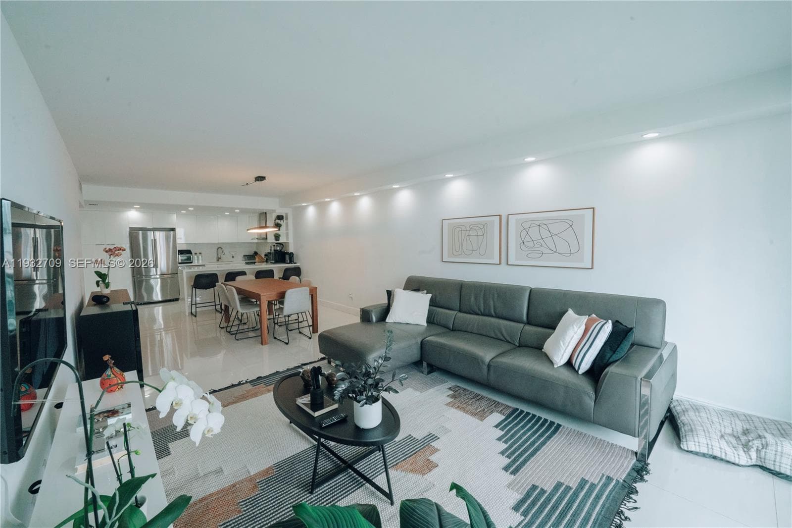 19380 Collins Ave # 1003, Sunny Isles Beach FL 33160 — 8