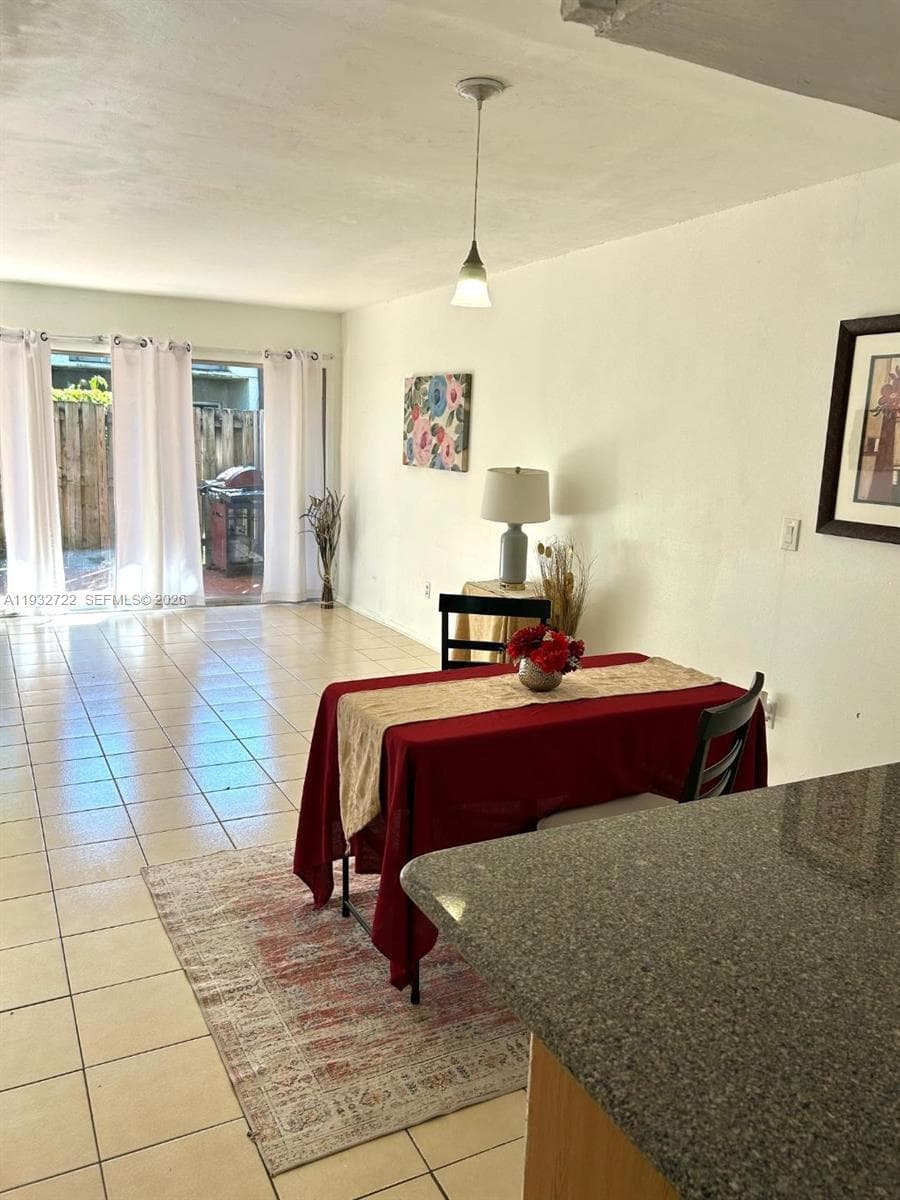 15385 S Dixie Hwy 22 Hwy, Palmetto Bay FL 33157 — 7