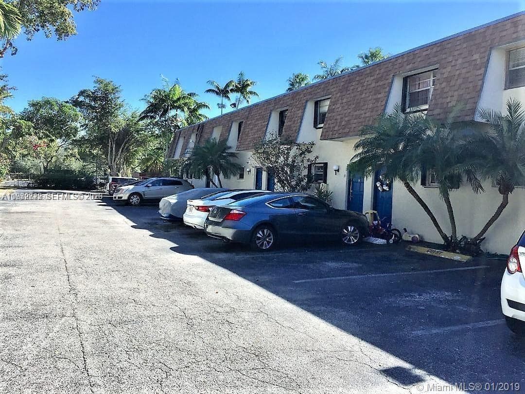 15385 S Dixie Hwy 22 Hwy, Palmetto Bay FL 33157 — 1