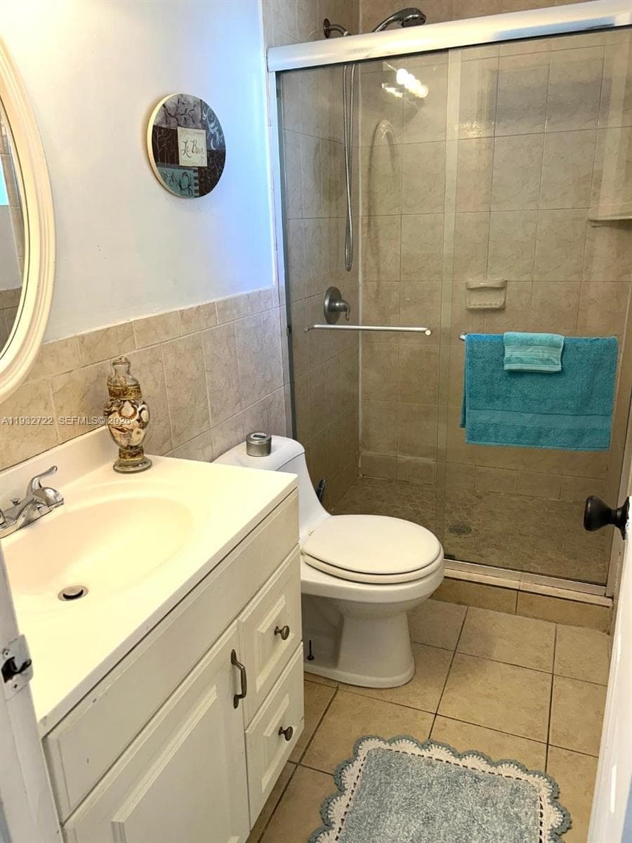 15385 S Dixie Hwy 22 Hwy, Palmetto Bay FL 33157 — 9