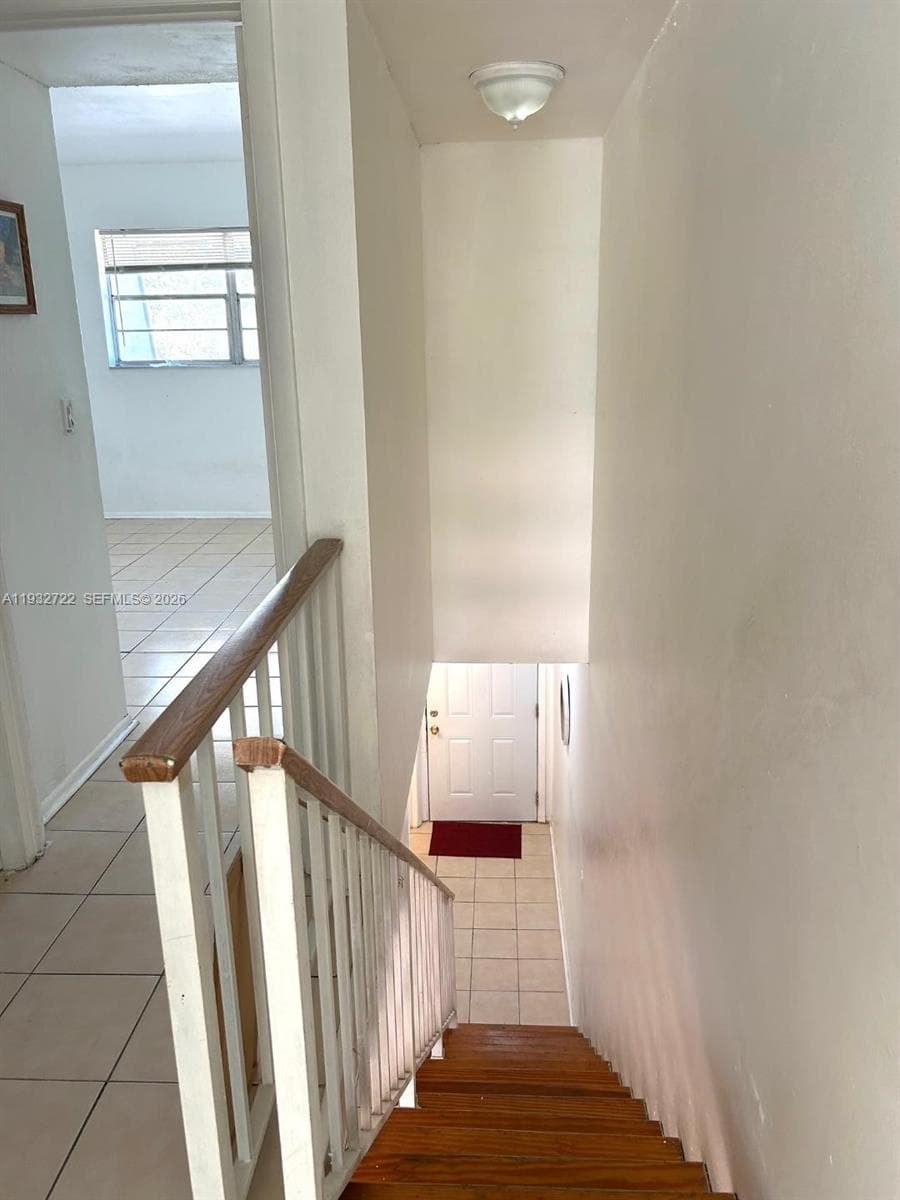 15385 S Dixie Hwy 22 Hwy, Palmetto Bay FL 33157 — 10