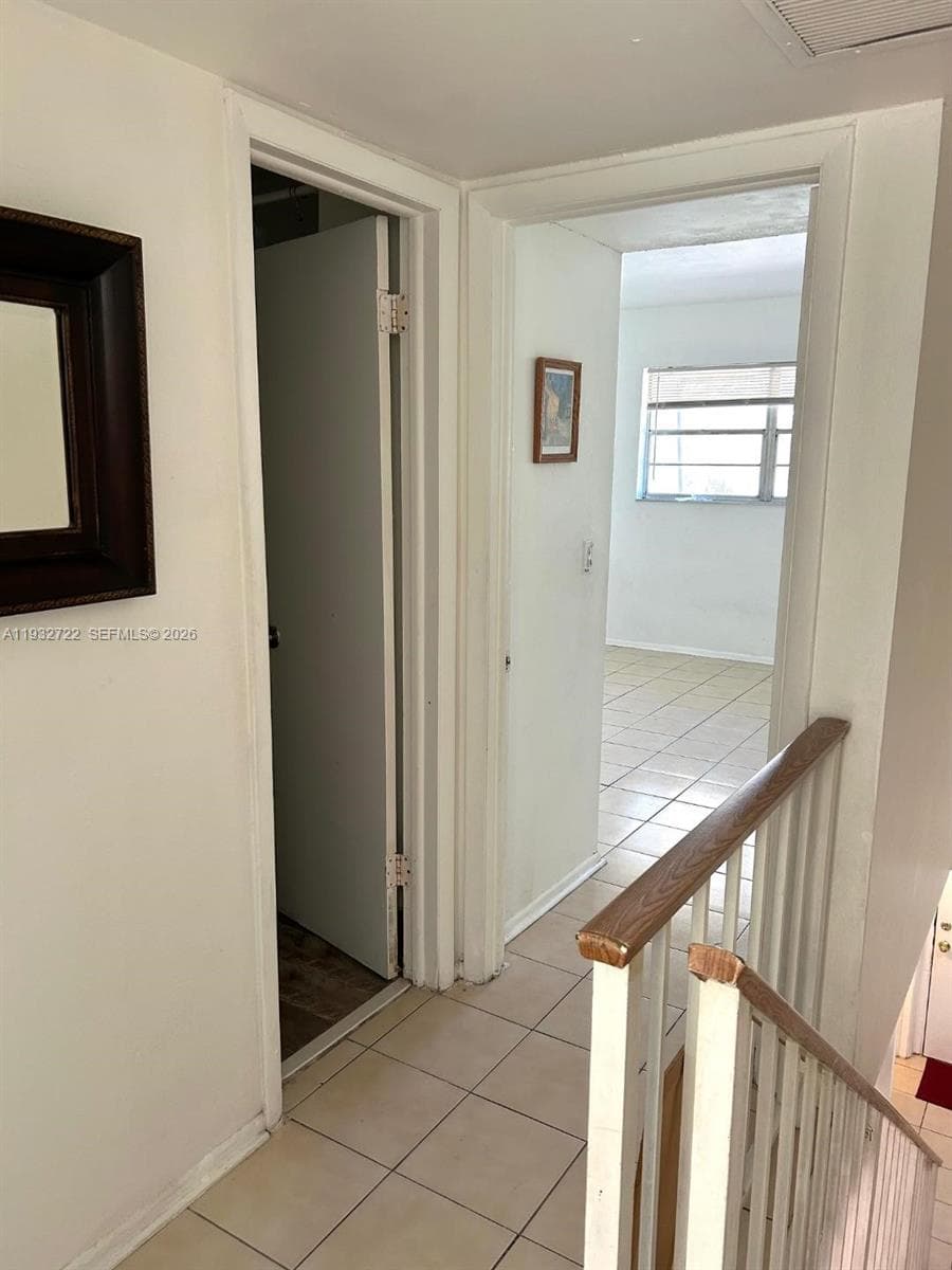 15385 S Dixie Hwy 22 Hwy, Palmetto Bay FL 33157 — 11