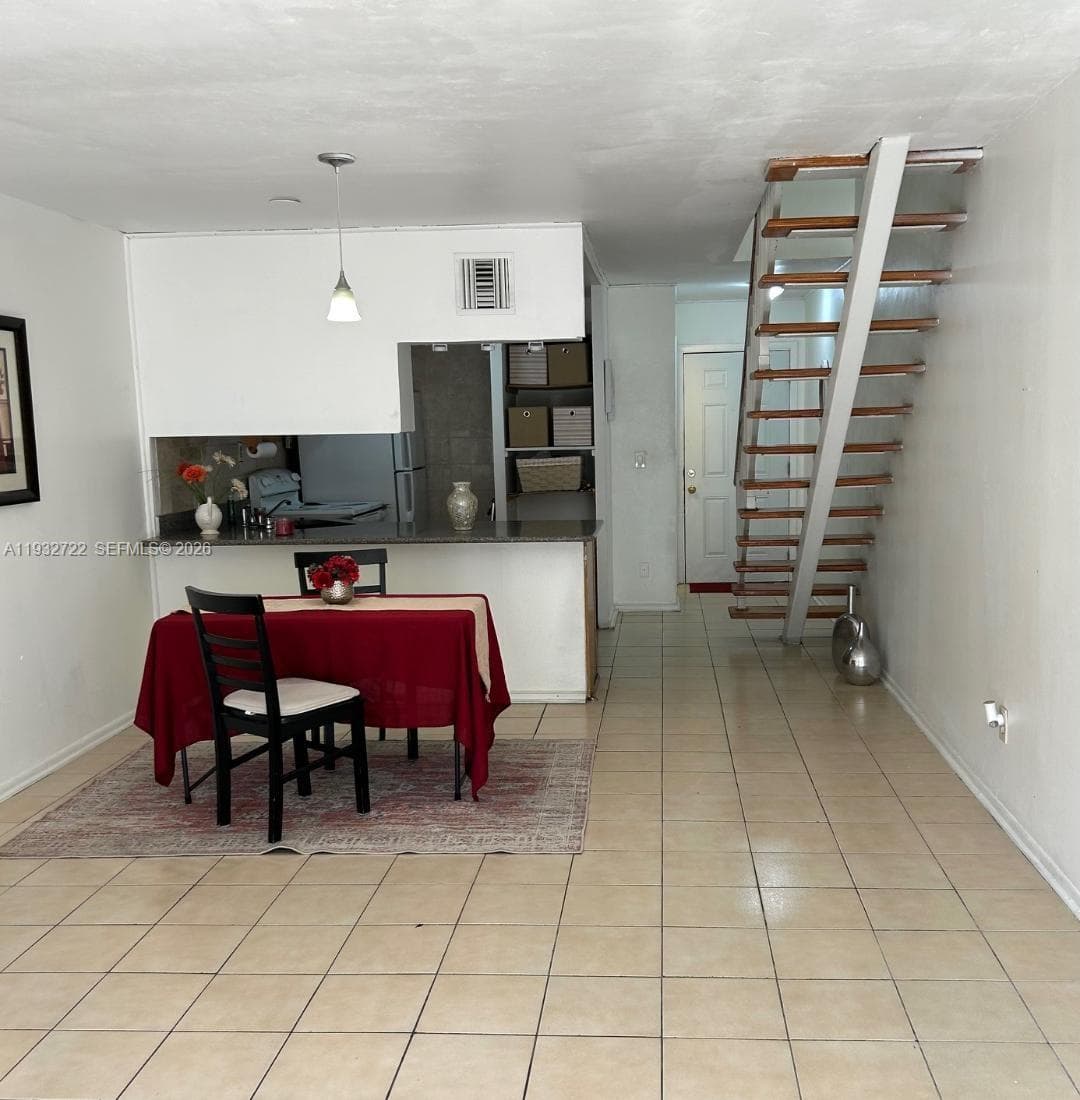 15385 S Dixie Hwy 22 Hwy, Palmetto Bay FL 33157 — 8