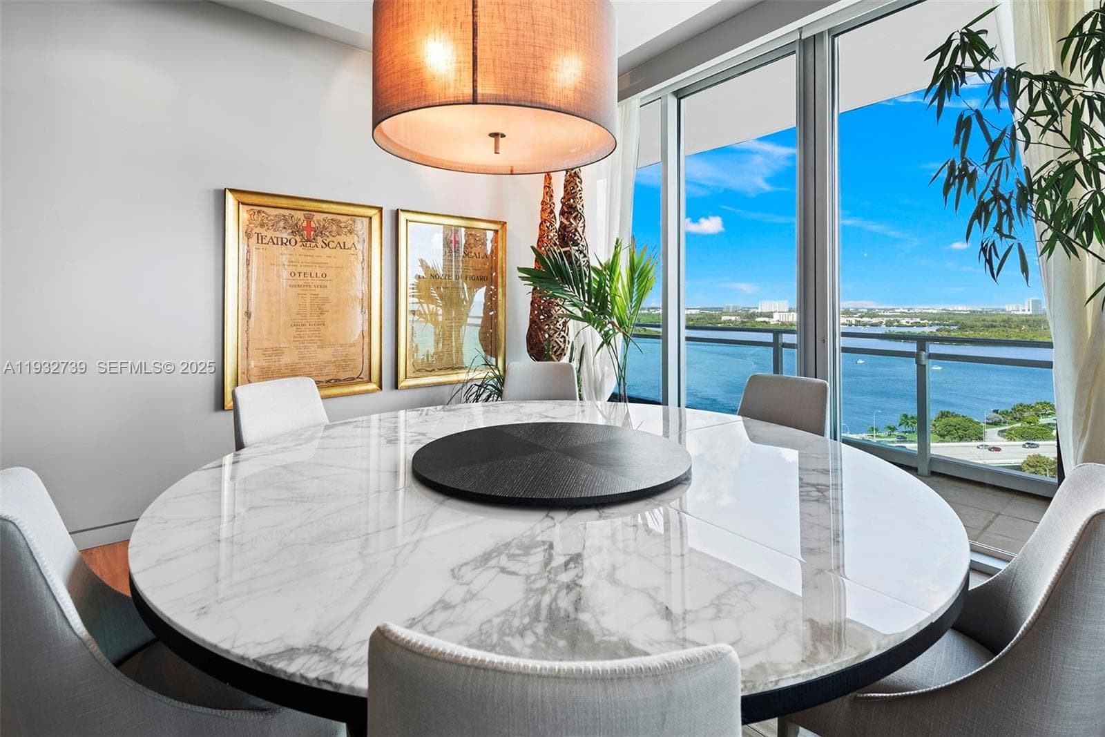 10295 Collins Ave Resdnta, Bal Harbour, FL — 23