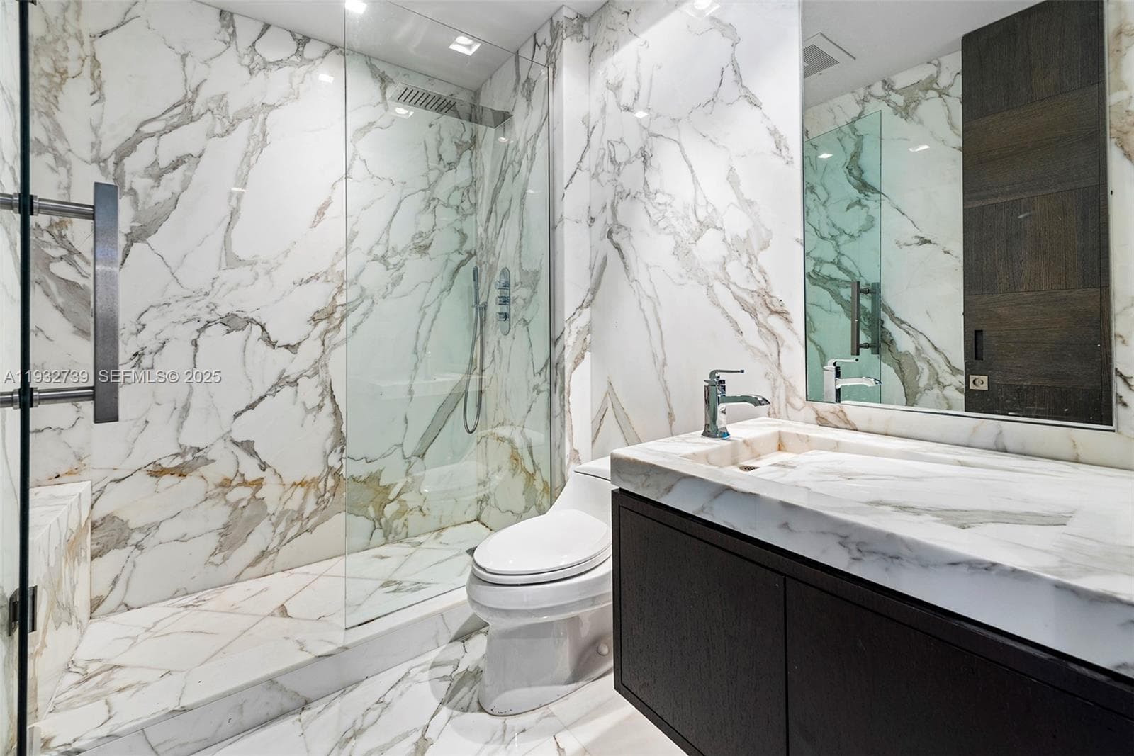 10295 Collins Ave Resdnta, Bal Harbour, FL — 27