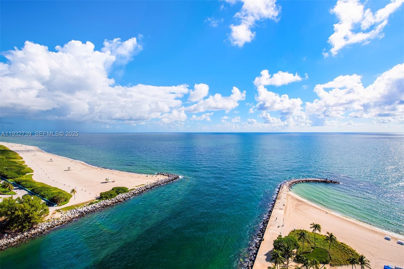 10295 Collins Ave Resdnta, Bal Harbour, FL — 2